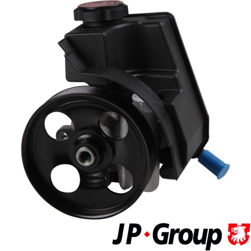 PartzBiz CE: 3145100700-Hydraulic Pump, steering system PartzBiz CE: 3145100700-Hydraulic Pump, steering system