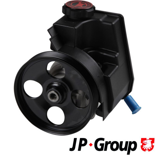 PartzBiz CE: 3145100800-Hydraulic Pump, steering system PartzBiz CE: 3145100800-Hydraulic Pump, steering system