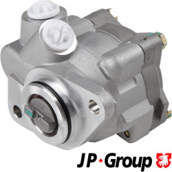 PartzBiz CE 3345100500 - Hydraulic Pump, steering system PartzBiz CE 3345100500 - Hydraulic Pump, steering system