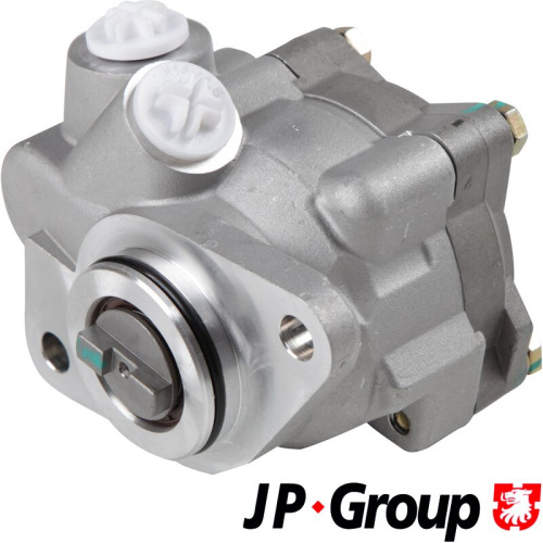 PartzBiz CE: 3345100500-Hydraulic Pump, steering system PartzBiz CE: 3345100500-Hydraulic Pump, steering system