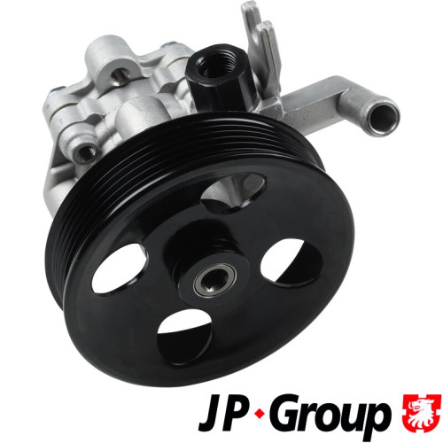 PartzBiz CE: 3545100100-Hydraulic Pump, steering system PartzBiz CE: 3545100100-Hydraulic Pump, steering system