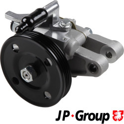 PartzBiz CE 3545100200 - Hydraulic Pump, steering system PartzBiz CE 3545100200 - Hydraulic Pump, steering system