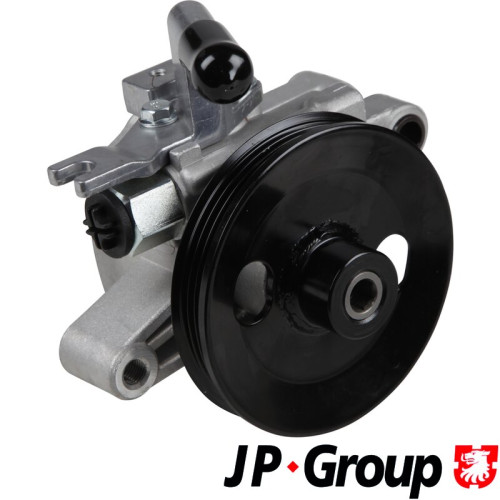 PartzBiz CE: 3645100100-Hydraulic Pump, steering system PartzBiz CE: 3645100100-Hydraulic Pump, steering system