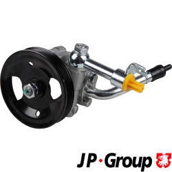 PartzBiz CE 4045100100 - Hydraulic Pump, steering system PartzBiz CE 4045100100 - Hydraulic Pump, steering system