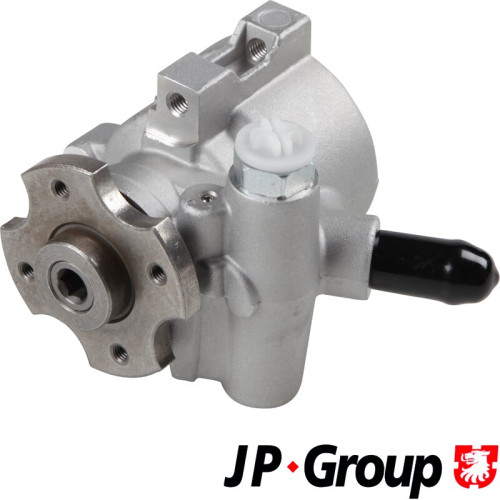 PartzBiz CE: 4145101200-Hydraulic Pump, steering system PartzBiz CE: 4145101200-Hydraulic Pump, steering system