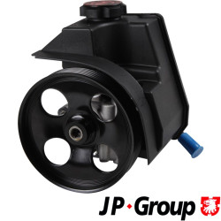 PartzBiz CE 4145101400 - Hydraulic Pump, steering system PartzBiz CE 4145101400 - Hydraulic Pump, steering system