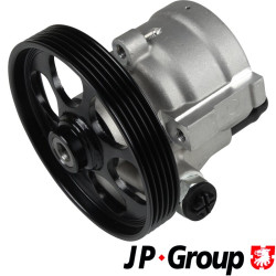 PartzBiz CE 4345100900 - Hydraulic Pump, steering system PartzBiz CE 4345100900 - Hydraulic Pump, steering system