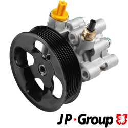 PartzBiz CE 4845100200 - Hydraulic Pump, steering system PartzBiz CE 4845100200 - Hydraulic Pump, steering system
