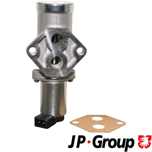 PartzBiz CE: 1216000200-Idle Control Valve, air supply PartzBiz CE: 1216000200-Idle Control Valve, air supply