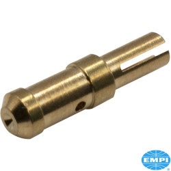 PartzBiz CE 8115164808 - หัวฉีดรอบเดินเบาสำหรับคาร์บูเรเตอร์ ขนาด 0.55 PartzBiz CE 8115164808 - หัวฉีดรอบเดินเบาสำหรับคาร์บูเรเตอร์ ขนาด 0.55