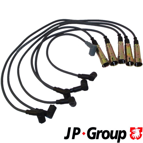 PartzBiz CE: 1192000310-Ignition Cable Kit PartzBiz CE: 1192000310-Ignition Cable Kit
