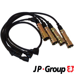 PartzBiz CE 1192000410 - ชุดสายสตาร์ท PartzBiz CE 1192000410 - ชุดสายสตาร์ท