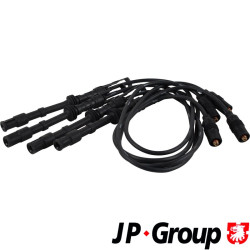 PartzBiz CE 1192001010 - Ignition Cable Kit PartzBiz CE 1192001010 - Ignition Cable Kit