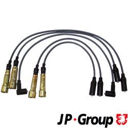 PartzBiz CE 1192002310 - ชุดสายสตาร์ท PartzBiz CE 1192002310 - ชุดสายสตาร์ท