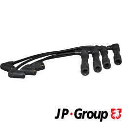 PartzBiz CE 1192003510 - Ignition Cable Kit PartzBiz CE 1192003510 - Ignition Cable Kit