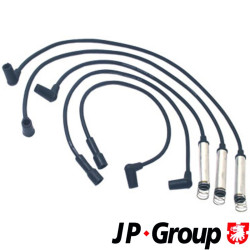 PartzBiz CE 1292000610 - Ignition Cable Kit PartzBiz CE 1292000610 - Ignition Cable Kit