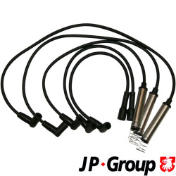 PartzBiz CE 1292000710 - Ignition Cable Kit PartzBiz CE 1292000710 - Ignition Cable Kit