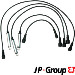 PartzBiz CE 1292000810 - Ignition Cable Kit PartzBiz CE 1292000810 - Ignition Cable Kit