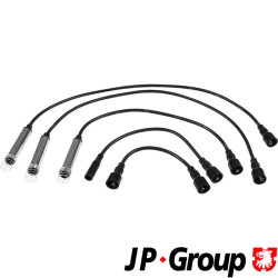 PartzBiz CE 1292001010 - Ignition Cable Kit PartzBiz CE 1292001010 - Ignition Cable Kit