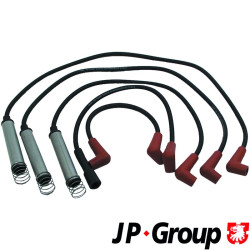 PartzBiz CE 1292001210 - ชุดสายสตาร์ท PartzBiz CE 1292001210 - ชุดสายสตาร์ท