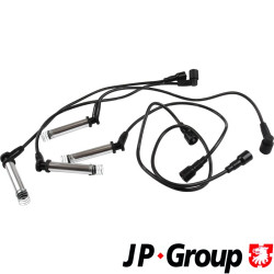 PartzBiz CE 1292001510 - Ignition Cable Kit PartzBiz CE 1292001510 - Ignition Cable Kit