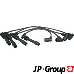 PartzBiz CE 1292001810 - ชุดสายสตาร์ท PartzBiz CE 1292001810 - ชุดสายสตาร์ท