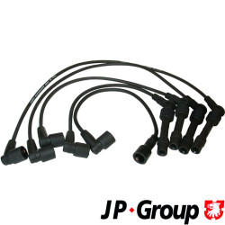 PartzBiz CE 1292002010 - ชุดสายสตาร์ท PartzBiz CE 1292002010 - ชุดสายสตาร์ท
