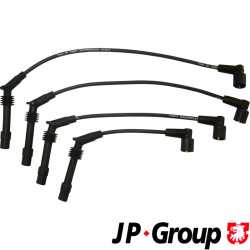PartzBiz CE 1292002210 - ชุดสายสตาร์ท PartzBiz CE 1292002210 - ชุดสายสตาร์ท
