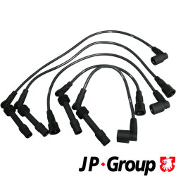 PartzBiz CE 1292002310 - ชุดสายสตาร์ท PartzBiz CE 1292002310 - ชุดสายสตาร์ท