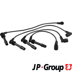 PartzBiz CE 1292003010 - Ignition Cable Kit