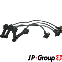 PartzBiz CE 1592000310 - Ignition Cable Kit PartzBiz CE 1592000310 - Ignition Cable Kit