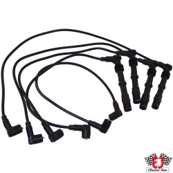 PartzBiz CE 1192000910 - Ignition cable set PartzBiz CE 1192000910 - Ignition cable set