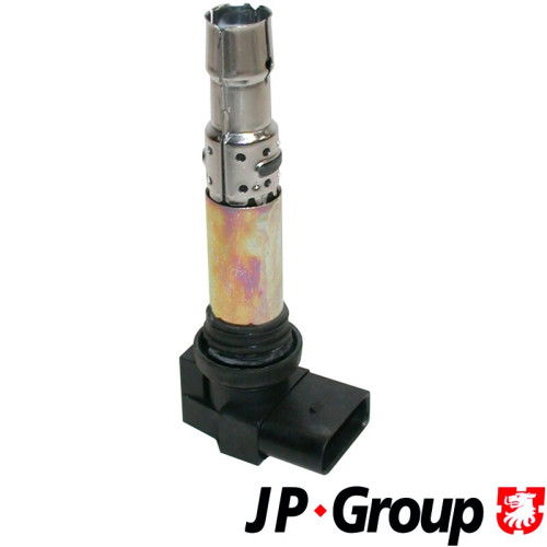 PartzBiz CE: 1191600100-Ignition Coil