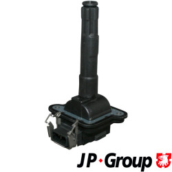 PartzBiz CE 1191600300 - Ignition Coil PartzBiz CE 1191600300 - Ignition Coil