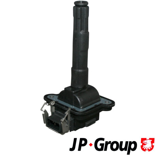 PartzBiz CE: 1191600300-Ignition Coil PartzBiz CE: 1191600300-Ignition Coil