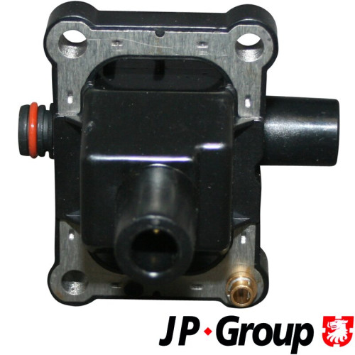 PartzBiz CE: 1191600500-Ignition coil