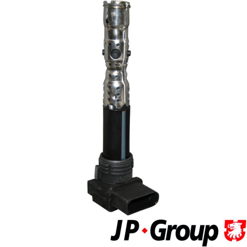 PartzBiz CE: 1191600800-คอยล์จุดระเบิด