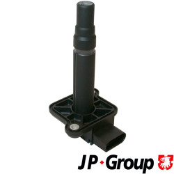 PartzBiz CE 1191601100 - Ignition Coil PartzBiz CE 1191601100 - Ignition Coil