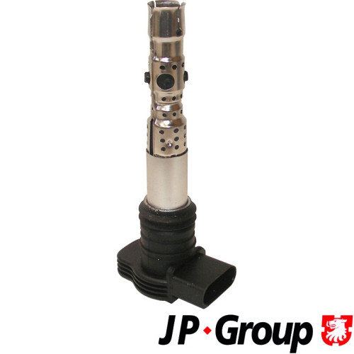 PartzBiz CE: 1191601200-Ignition Coil PartzBiz CE: 1191601200-Ignition Coil