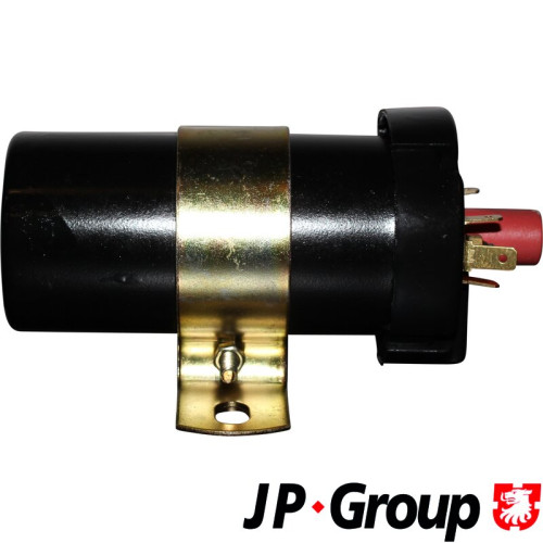 PartzBiz CE: 1191601400-Ignition Coil PartzBiz CE: 1191601400-Ignition Coil