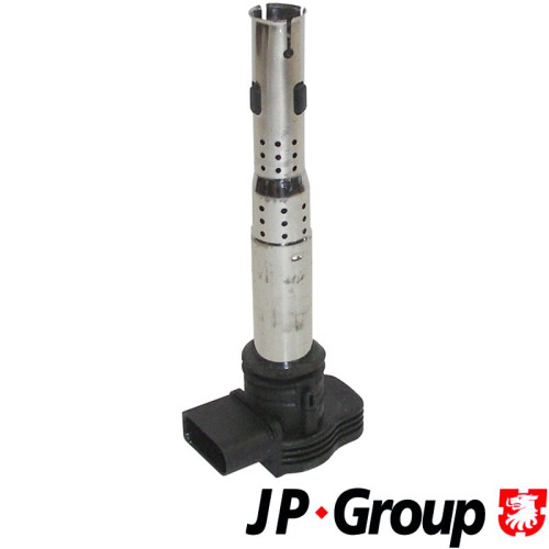 PartzBiz CE: 1191601700-Ignition Coil PartzBiz CE: 1191601700-Ignition Coil