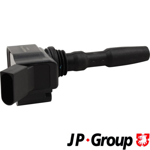 PartzBiz CE: 1191602200-Ignition Coil PartzBiz CE: 1191602200-Ignition Coil