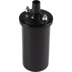 PartzBiz CE 8191600106 - Ignition coil, 12 Volt, black PartzBiz CE 8191600106 - Ignition coil, 12 Volt, black