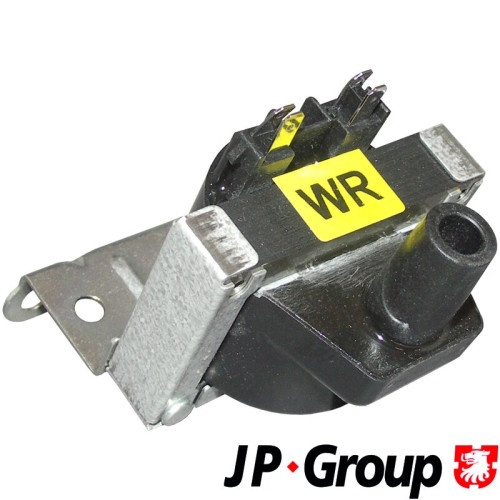 PartzBiz CE: 1291600100-Ignition coil PartzBiz CE: 1291600100-Ignition coil