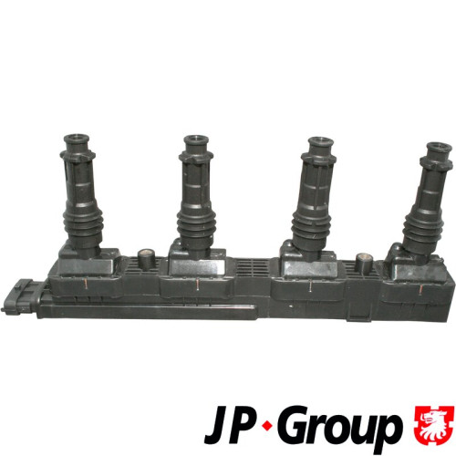 PartzBiz CE: 1291600400-Ignition Coil PartzBiz CE: 1291600400-Ignition Coil