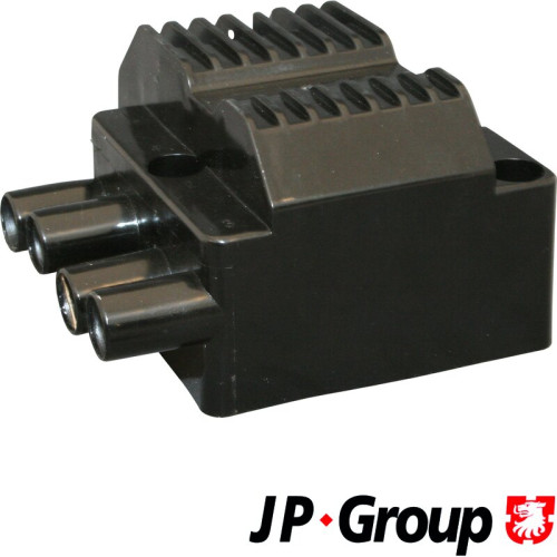 PartzBiz CE: 1291600600-Ignition coil PartzBiz CE: 1291600600-Ignition coil