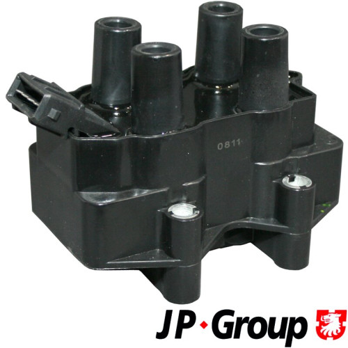 PartzBiz CE: 1291600700-Ignition coil PartzBiz CE: 1291600700-Ignition coil