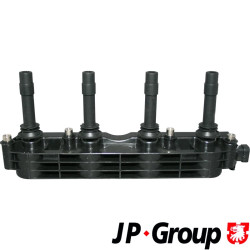 PartzBiz CE 1291600900 - Ignition Coil PartzBiz CE 1291600900 - Ignition Coil