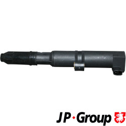 PartzBiz CE 1291601000 - คอยล์จุดระเบิด