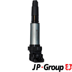 PartzBiz CE 1491600200 - Ignition Coil PartzBiz CE 1491600200 - Ignition Coil